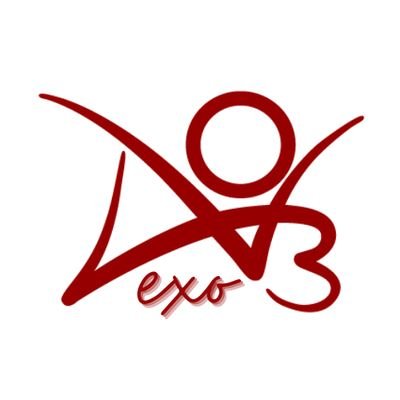 an account for posting out of context and unique exo ao3 tags