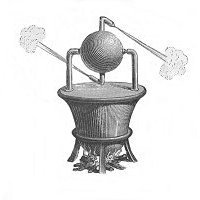 François Roby (@robyfranois2) 's Twitter Profile Photo