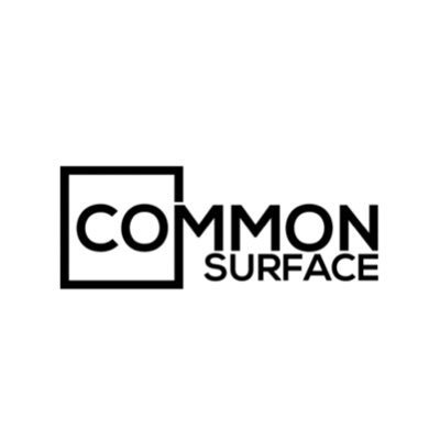 Common Surface is a hybrid working platform that enables individuals, teams and managers to effortlessly balance remote and in-office working.