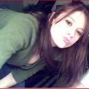 sarah cockerham - @sarah_ann47201 - Twitter