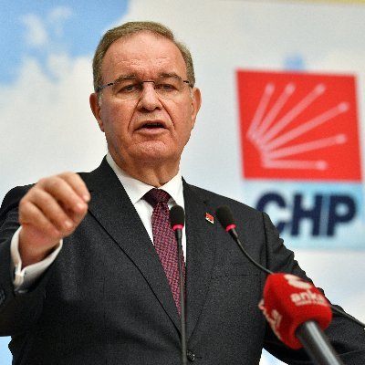 Tekirdağ Mv., NATO-PA Ekonomi ve Güvenlik Komitesi Başkanı, Hazine E. Müsteşarı, https://t.co/Iom09ys4Sq