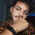 Luka_fernando (@lukafernando3) Twitter profile photo Luka_fernando (@lukafernando3) Twitter profile photo