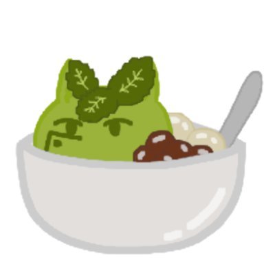 bakotsu-sanさんのプロフィール画像
