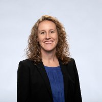 Meredith McKean MD, MPH (@meredithmckean) 's Twitter Profile