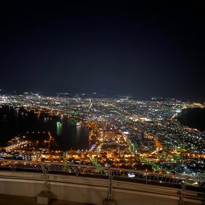 ASSIST15717032's profile picture. 