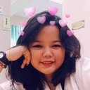 Katie_Bern🌸 - @ItsBerna4 - Twitter