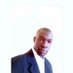 Yiriba Coumaré (@yiribacoumare) Twitter profile photo Yiriba Coumaré (@yiribacoumare) Twitter profile photo