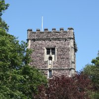 Newport Cathedral (@newportcath) 's Twitter Profile