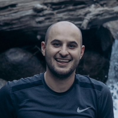 Rick_Marron's profile picture. Helping companies ship perishables in the mail @ https://t.co/BLDeSEzCiY. Previously @posthog, @automatic, @microsoft