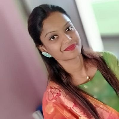 Rekha Ray Profile