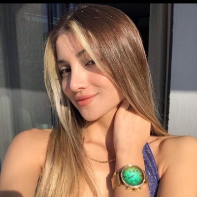 yamac_cagla's profile picture. inanki hiç farketmiyor!