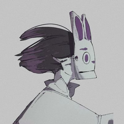 焰さんのプロフィール画像