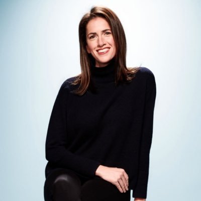 Megan Quinn (@msquinn) / X
