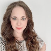 Lauren Berger (@laurenbergermsw) 's Twitter Profile