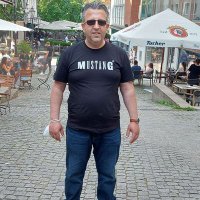 Esref71 (@esref712) 's Twitter Profile