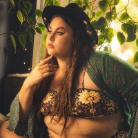 Brianna McDonnell (@_the_b_word_) 's Twitter Profile