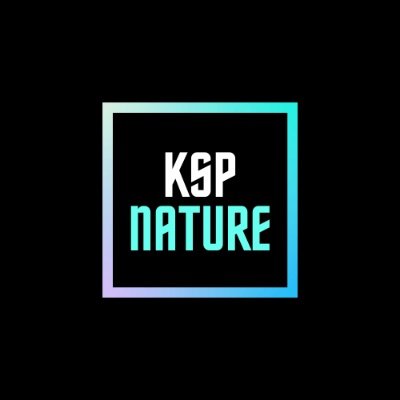 KSPNature's profile picture. Amazing pictures & videos of places, people, animals and nature. We don't claim any rights to what we post.