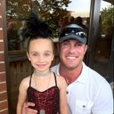 Eddie Quinn - @EddieQuinn - Twitter