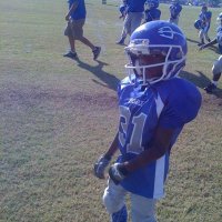 Bryghton Peters (@bryghtonp) 's Twitter Profile Photo