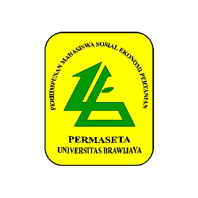 Salam Profesi!!! Akun resmi Perhimpunan Mahasiswa Sosial Ekonomi Pertanian Universitas Brawijaya