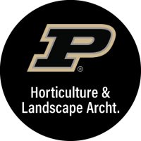 Purdue Horticulture and Landscape Architecture (@purduehortla) 's Twitter Profile Photo Purdue Horticulture and Landscape Architecture (@purduehortla) 's Twitter Profile Photo