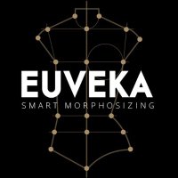 EUVEKA(@Euveka_) 's Twitter Profileg