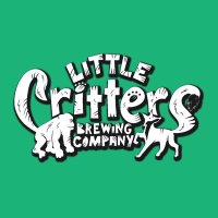 Little Critters Brewing Company (@littlecritsbrew) 's Twitter Profile