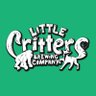 LittleCritsBrew's profile picture. Small batch beers from an award winning, family owned microbrewery in Sheffield England. Account run by brewery founder Matt.