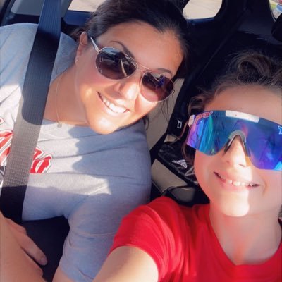 BobbieK03219574's profile picture. 