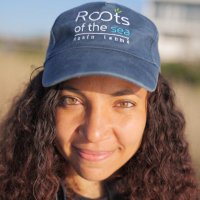Frédérique Fardin (@ecofredly) 's Twitter Profile