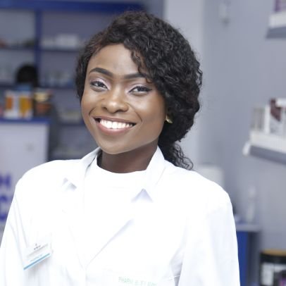 b_elosi's profile picture. I share tips to help people live healthier lives