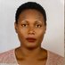 Jeanne (@jean_mugisha) Twitter profile photo Jeanne (@jean_mugisha) Twitter profile photo