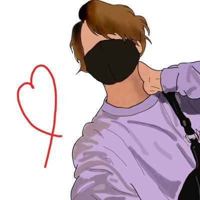 咲幸さんのプロフィール画像