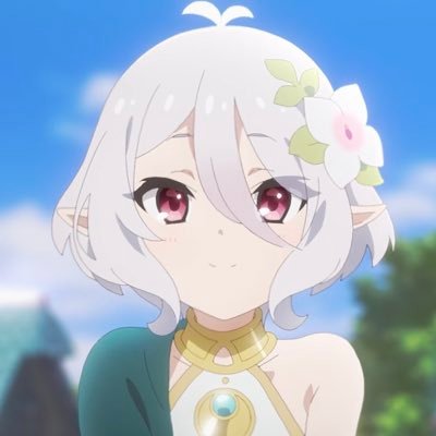 いじゅさんのプロフィール画像