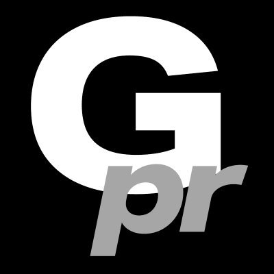 Effectively promoting guitar-related companies and careers for over 15 Years. The one and only GUITARpr.