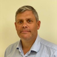 Hilton Hurst (@hiltonhurst) 's Twitter Profile