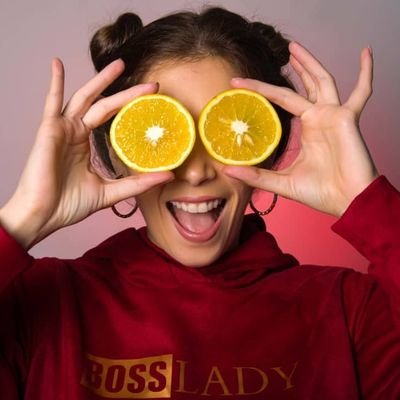 •Event Planner
•Locutora
•Productora
•Voice Over
¡𝗣𝗿𝗼𝗱𝘂𝗰𝗶𝗲𝗻𝗱𝗼 𝗰𝗼𝗻 𝗘𝘀𝘁𝗶𝗹𝗼!