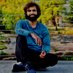 Krishna Sharma (@krishnaecon) Twitter profile photo Krishna Sharma (@krishnaecon) Twitter profile photo