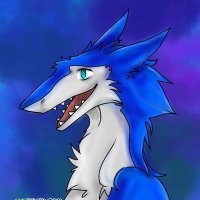 Boris Lomakin (@9enr4eflh2y75s9) 's Twitter Profile