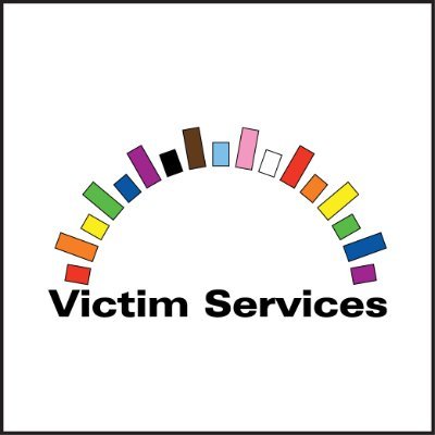 WIRC-CAA Victim Services provides free and confidential services to survivors of domestic and sexual violence in west central Illinois.  Hotline #: 309-837-5555