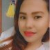 Leslie Susaya (@susaya_leslie) Twitter profile photo Leslie Susaya (@susaya_leslie) Twitter profile photo