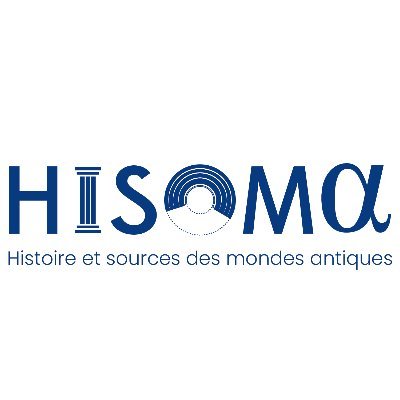 Histoire et Sources des Mondes Antiques. UMR5189 (@CNRS, @univ_lyon2, @ENSdeLyon, @UJML, @Univ_St_Etienne). Unité de la Maison de l'Orient et de la Méditerranée