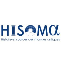 HiSoMA (@hisoma_umr) 's Twitter Profile