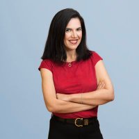 julie litvak bell (@julie_bell) 's Twitter Profile