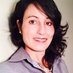 Adrea Carcamo (@andreacarcav) Twitter profile photo Adrea Carcamo (@andreacarcav) Twitter profile photo