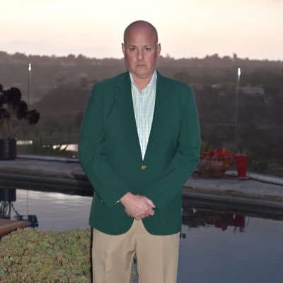 CruelMaXX's profile picture. InfoSec, swim, bike, yoga, scuba, SUP and more…