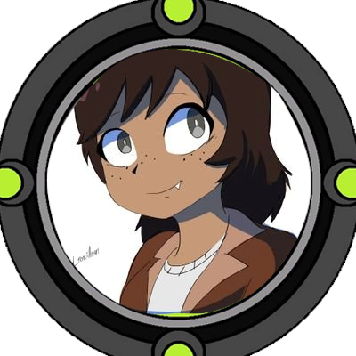 Yannikattoさんのプロフィール画像