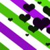 Not Collateral 👩🦯💚🤍💜 (@noxxcollateral) Twitter profile photo Not Collateral 👩🦯💚🤍💜 (@noxxcollateral) Twitter profile photo