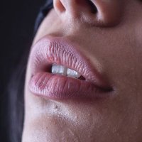 Handpicked Home Made Porn (@handpickedmade) 's Twitter Profile