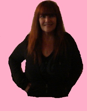 Bambijerue's profile picture. Training to become a personal trainer